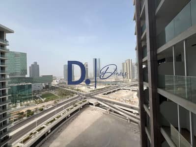 1 Bedroom Apartment for Rent in Al Maryah Island, Abu Dhabi - 05af536f-095c-48bc-83dc-fdfcce1adbe5. jpeg
