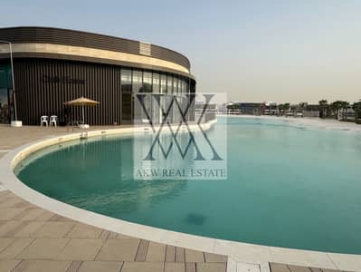 3 Bedroom Villa for Rent in Dubai South, Dubai - tempImagecwQFyI. jpg