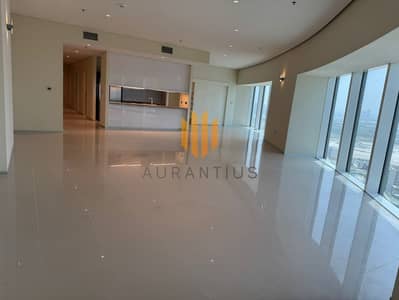 3 Bedroom Apartment for Rent in Sheikh Zayed Road, Dubai - IMG-20250821-WA0139. jpg
