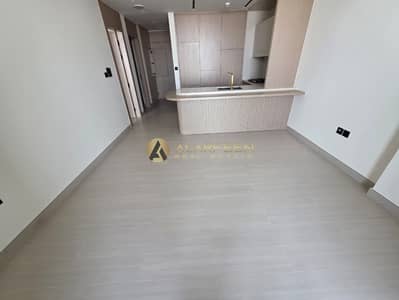 شقة 1 غرفة نوم للايجار في قرية جميرا الدائرية، دبي - WhatsApp Image 2025-08-21 at 14.37. 48_09e676a1. jpg