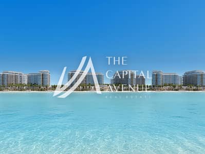 3 Bedroom Apartment for Sale in Fahid Island, Abu Dhabi - FBT Brochure_11. jpg
