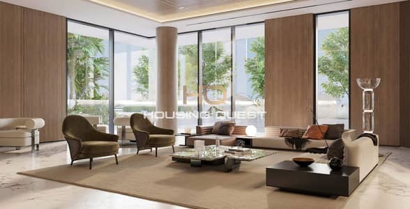 2 Bedroom Flat for Sale in Wasl Gate, Dubai - Sola_Agents_Deck_compressed. pdf-image-032. jpg