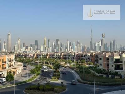 1 Bedroom Flat for Sale in Jumeirah, Dubai - WhatsApp Image 2025-06-17 at 13.39. 25 (1). jpg