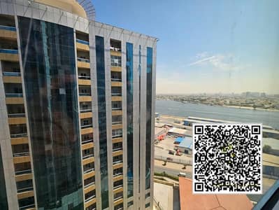 فلیٹ 1 غرفة نوم للبيع في البستان، عجمان - WhatsApp Image 2025-08-18 at 3.37. 02 PM. jpg