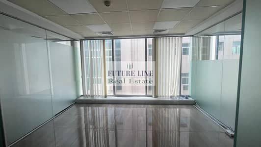 Office for Rent in Al Karama, Dubai - 1. jpeg
