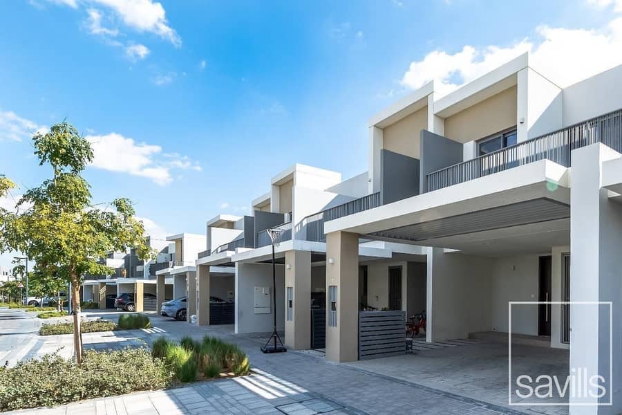 位于蒂拉尔阿尔加夫综合社区,伊兰住宅区 3 卧室的联排别墅 209999 AED - 12580998 位于蒂拉尔阿尔加夫综合社区,伊兰住宅区 3 卧室的联排别墅 209999 AED - 12580998