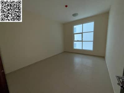 1 Bedroom Flat for Rent in Al Nuaimiya, Ajman - IMG-20250821-WA0009. jpg