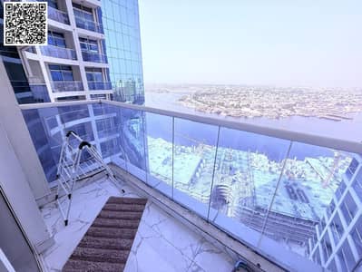 2 Bedroom Flat for Rent in Al Rashidiya, Ajman - IMG-20250817-WA0069. jpg