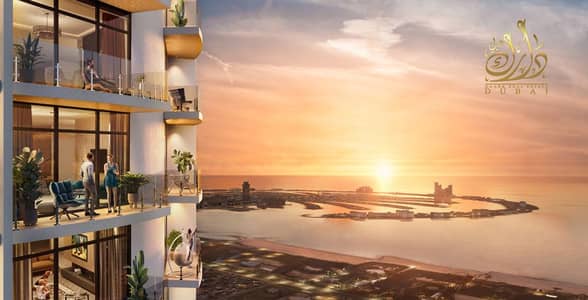 2 Cпальни Апартамент Продажа в Аль Суфух, Дубай - modal-bg2 (1). png