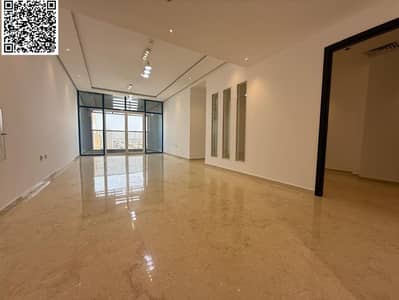 阿尔努艾米亚， 阿治曼 2 卧室公寓待租 - IMG-20250821-WA0045. jpg