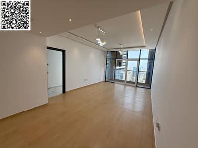 1 Bedroom Flat for Rent in Al Nuaimiya, Ajman - IMG-20250821-WA0042. jpg