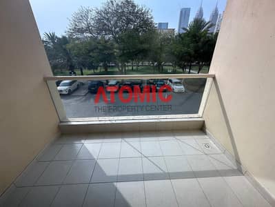 1 Bedroom Apartment for Rent in The Greens, Dubai - a45a1c03-5ea1-47b3-9ea5-3bb34a5caad4. jpg