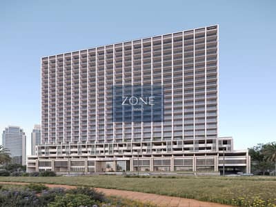 Studio for Sale in Dubai Science Park, Dubai - 11HiilsPark12. jpg