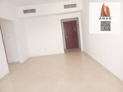 2 Bedroom Flat for Rent in Al Jurf, Ajman - WhatsApp Image 2025-07-29 at 6.04. 42 AM. jpeg