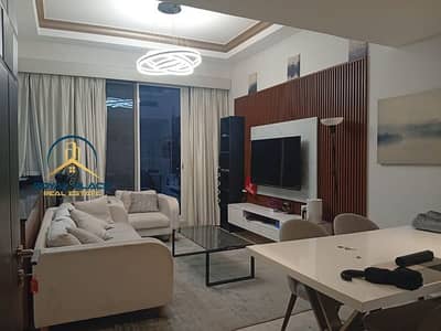 2 Bedroom Apartment for Sale in Al Furjan, Dubai - WhatsApp Image 2025-08-20 at 3.03. 39 PM_23_11zon. jpeg