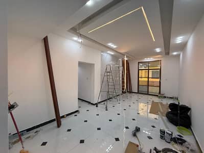 2 Cпальни Апартамент в аренду в Аль Рауда, Аджман - IMG-20250821-WA0053. jpg