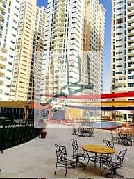Studio for Sale in Al Rashidiya, Ajman - WhatsApp Image 2025-08-21 at 4.40. 15 AM. jpeg