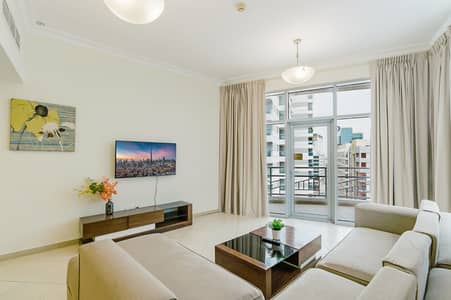 1 Bedroom Apartment for Rent in Al Barsha, Dubai - R&H-2 (2). jpg