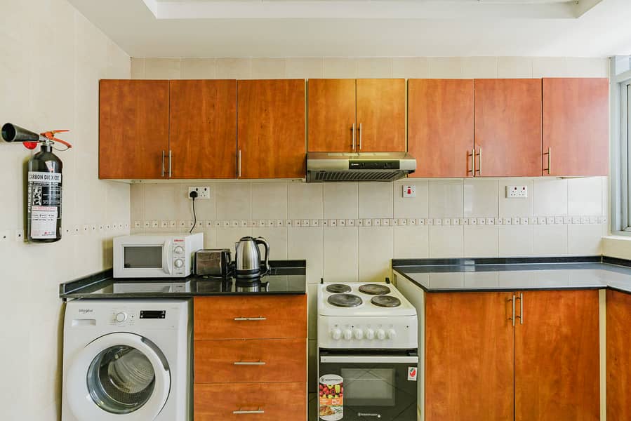 03 Days Winter Sale | No Commission | Free Parking | Bills Incl - Image 12