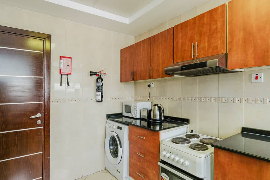 03 Days Winter Sale | No Commission | Free Parking | Bills Incl - Image 13