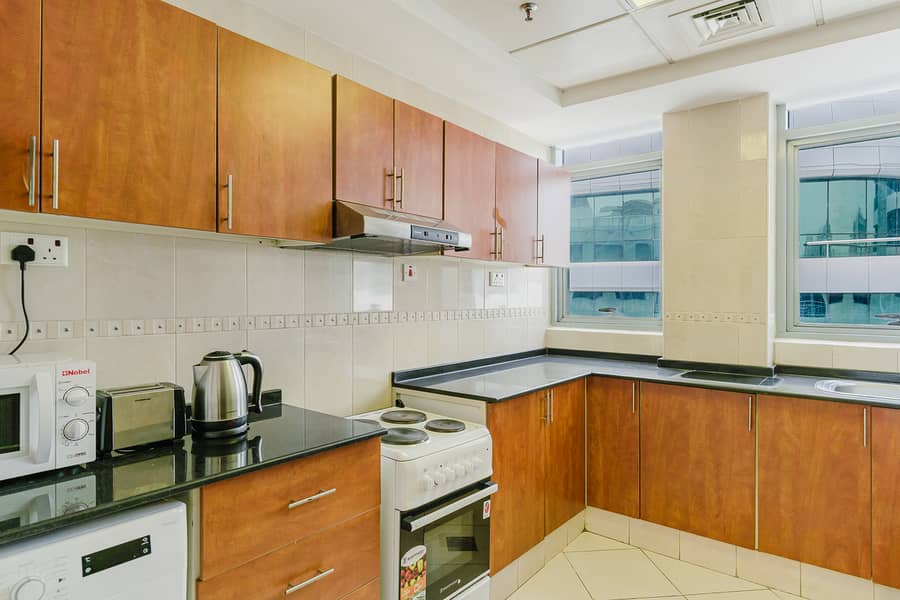 03 Days Winter Sale | No Commission | Free Parking | Bills Incl - Image 14