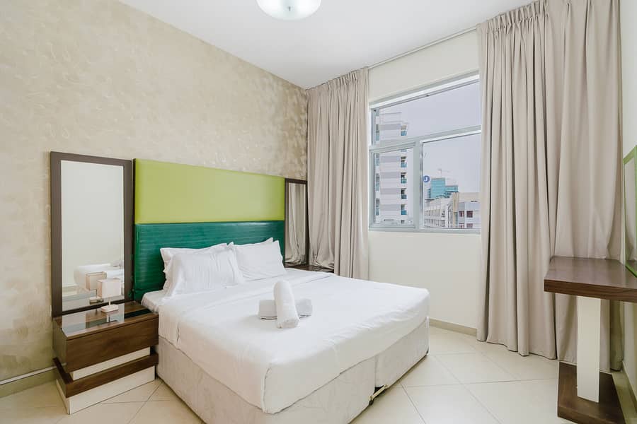 03 Days Winter Sale | No Commission | Free Parking | Bills Incl - Image 16