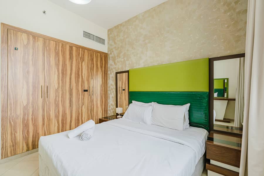 03 Days Winter Sale | No Commission | Free Parking | Bills Incl - Image 17