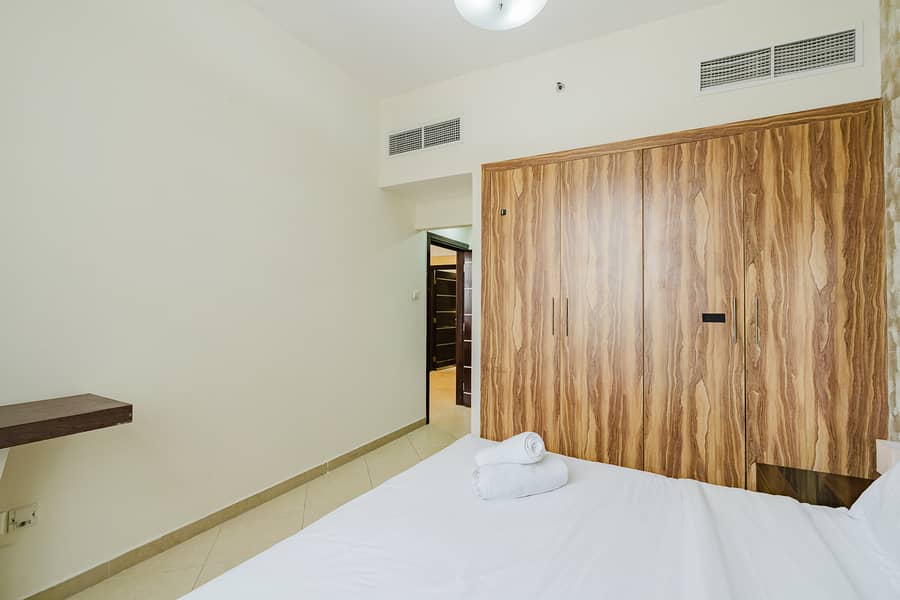 03 Days Winter Sale | No Commission | Free Parking | Bills Incl - Image 19