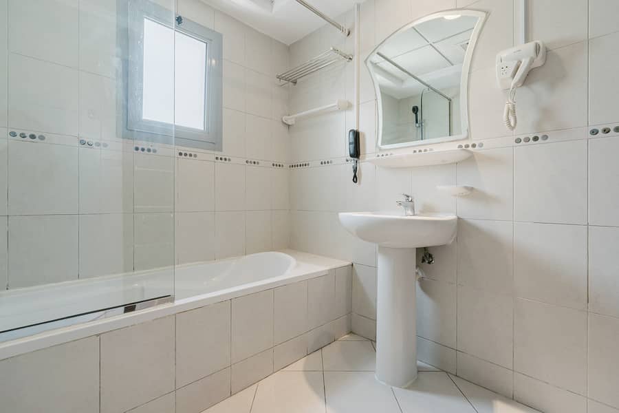 03 Days Winter Sale | No Commission | Free Parking | Bills Incl - Image 22