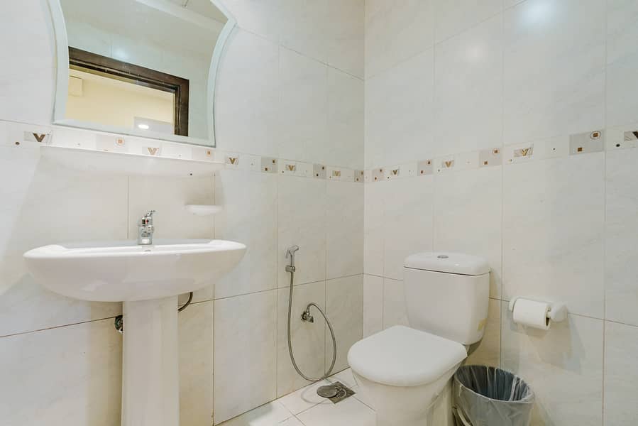 03 Days Winter Sale | No Commission | Free Parking | Bills Incl - Image 24