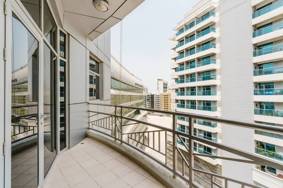 03 Days Winter Sale | No Commission | Free Parking | Bills Incl - Image 25