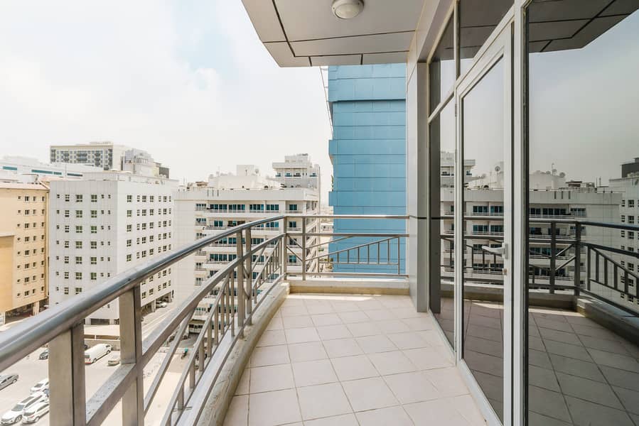 03 Days Winter Sale | No Commission | Free Parking | Bills Incl - Image 26