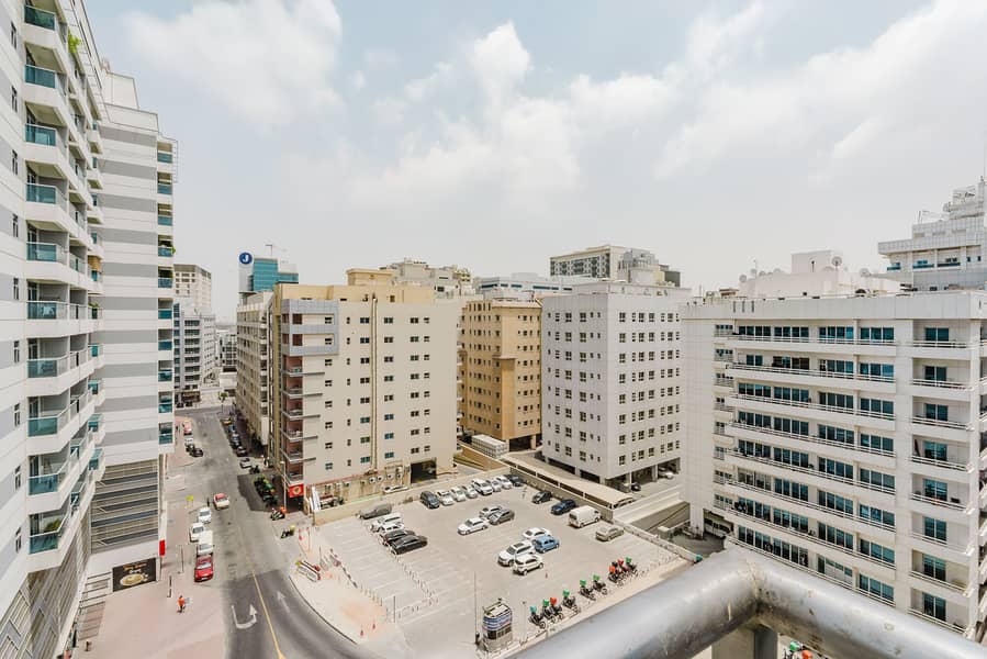 03 Days Winter Sale | No Commission | Free Parking | Bills Incl - Image 31