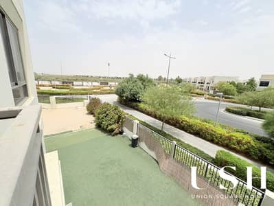 4 Bedroom Villa for Rent in Town Square, Dubai - WhatsApp Image 2025-08-21 at 3.55. 02 PM (1). jpeg