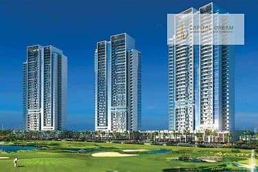 Studio for Rent in DAMAC Hills, Dubai - carson-210490-105558. jpg