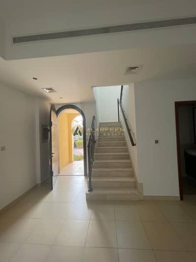 3 Bedroom Villa for Rent in Reem, Dubai - WhatsApp Image 2025-08-21 at 1.47. 39 PM (1). jpeg