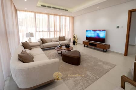 4 Bedroom Townhouse for Sale in Al Sehma, Sharjah - IMG-20240222-WA0043. jpg