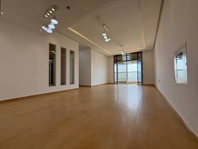 3 Bedroom Apartment for Rent in Al Nuaimiya, Ajman - IMG-20250821-WA0250. jpg