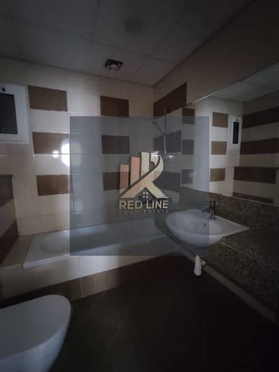 فلیٹ 2 غرفة نوم للايجار في المجاز، الشارقة - eea70389-4e6a-46a6-9801-d22ad6cb0549. jpg