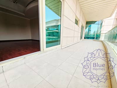 3 Bedroom Flat for Rent in Bur Dubai, Dubai - 1000226225. jpg