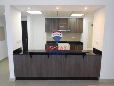 2 Bedroom Flat for Sale in Al Reef, Abu Dhabi - WhatsApp Image 2023-12-29 at 3.47. 39 PM. jpeg