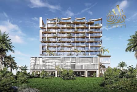 3 Bedroom Flat for Sale in Dubai Islands, Dubai - 55fcd8f1c3e0c27410b31e45d451579f. jpg