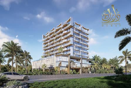 2 Cпальни Апартамент Продажа в Дейра Айленд, Дубай - 556f702e7faf870f46615899a9b79d4d. jpg
