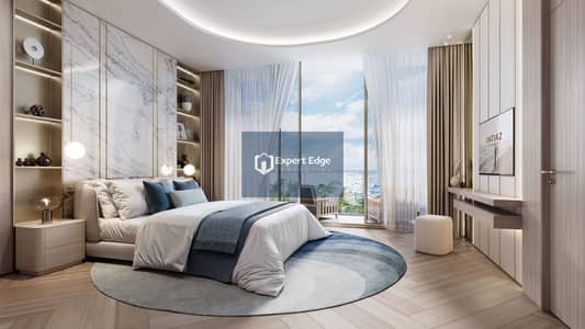 1 Спальня Апартамент Продажа в Дейра Айленд, Дубай - c01-0704. jpg