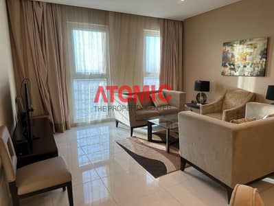 شقة 2 غرفة نوم للبيع في دبي الجنوب، دبي - a587b16f-3024-429b-b50c-0eecc8055ef9. jpg