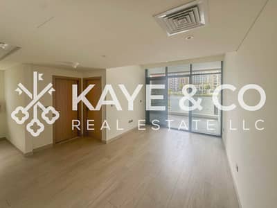 1 Bedroom Apartment for Rent in Meydan City, Dubai - WhatsApp Image 2025-08-21 at 9.31. 11 AM (1). jpg