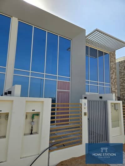 1 Bedroom Townhouse for Rent in Dubailand, Dubai - WhatsApp Image 2025-08-21 at 4.17. 10 PM. jpeg
