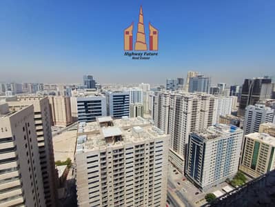 3 Cпальни Апартамент в аренду в Аль Нахда (Шарджа), Шарджа - 1000600747. jpg