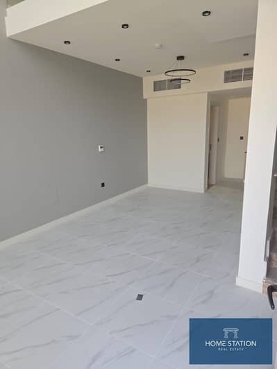 1 Bedroom Townhouse for Rent in Dubailand, Dubai - WhatsApp Image 2025-08-21 at 4.17. 11 PM. jpeg