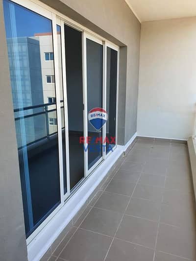 2 Bedroom Flat for Sale in Al Reef, Abu Dhabi - WhatsApp Image 2023-12-29 at 3.49. 43 PM. jpeg